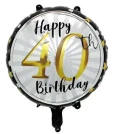 balon-foliowy-okragly-na-40-urodziny-czterdziestka-czarny-zloty-nadruk-45cm