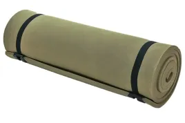 mata-karimata-200x50x1-turystyczna-olive-pianka