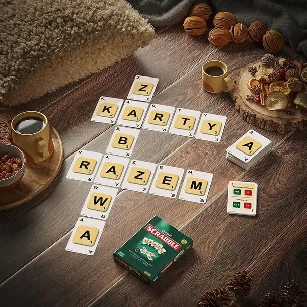 gra-scrabble-karty-czas-rozgrywki-do-30-minut