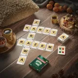 gra-scrabble-karty-czas-rozgrywki-do-30-minut