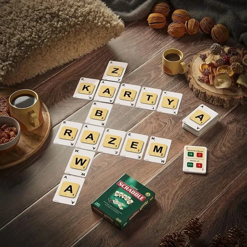 gra-scrabble-karty-stan-nowy