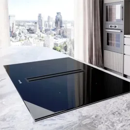 plyta-indukcyjna-do-zabudowy-okap-kuchenny-blatowy-globalo-plantis-77-cm