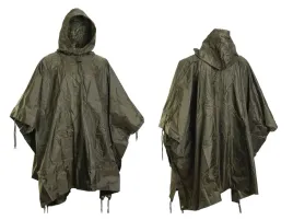 peleryna-przeciwdeszczowa-poncho-palatka-us-rip-stop-kaptur-olive