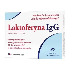 laktoferyna-igg-tabletki-do-ssania-15-sztuk