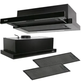 okap-kuchenny-do-zabudowy-teleskopowy-60-cm-maan-corona-bis-czarny-filtr