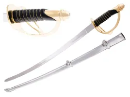 oficerska-szabla-us-z-okresu-wojny-secesyjnej