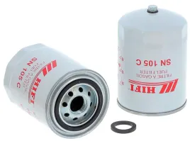 filtr-paliwa-hifi-filter-sn-105-c