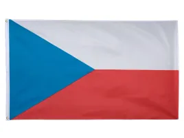 czechy-flaga-czech-czeska-90-x-150-nowa-fv