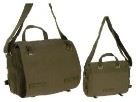 wojskowa-brezentowa-torba-polowa-bundeswehr-bw