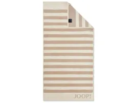 recznik-joop-80x150-classic-bez-pasy-1610-36