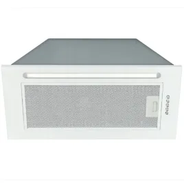 okap-kuchenny-do-zabudowy-podszafkowy-toflesz-linea-bravo-90-cm-bialy-led