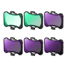 zestaw-filtrow-6w1-polaryzacyjny-pl-uv-nd-nd8-nd16-nd32-nd64-do-dji-avata-2