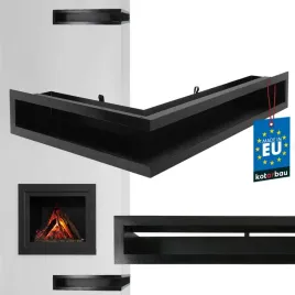 luft-kominkowy-prawy-narozy-kratka-czarna-do-kominka-wentylacja-60x40-stal