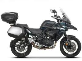 stelaz-kufra-tyl-shad-do-benelli-trk-502-x