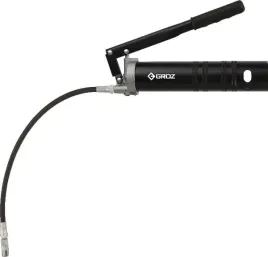 smarownica-reczna-groz-400-g-z-wezykiem-42794groz