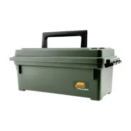 element-skrzynki-plano-proof-field-ammo-box-compact