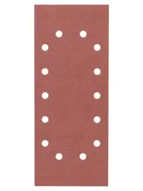 bosch-papier-scierny-115x280mm-p180-10-sztuk-2609256b30