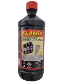 olej-do-pochodni-lamp-swiec-przeciw-komarom-komar-nie-siada-980ml