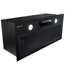 okap-kuchenny-do-zabudowy-podszafkowy-globalo-nowimo-60cm-czarny-led-cichy