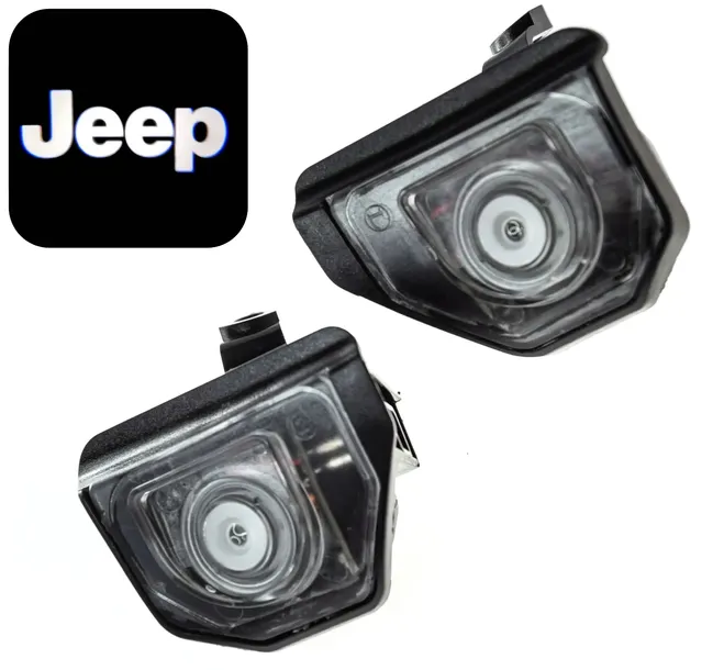 led-projector-do-lusterka-logo-jeep-gran-cherokee