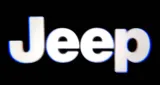 led-projector-do-lusterka-logo-jeep-gran-cherokee-stan-nowy
