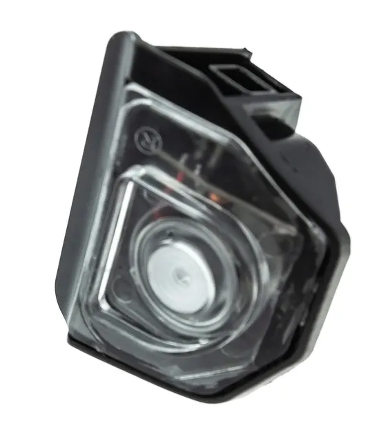 led-projector-do-lusterka-logo-jeep-gran-cherokee-stan-nowy-producent-ledprojektor