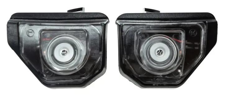 led-projector-do-lusterka-logo-jeep-gran-cherokee-stan-nowy