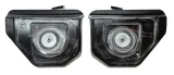 led-projector-do-lusterka-logo-jeep-gran-cherokee-stan-nowy