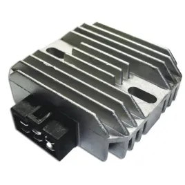 regulator-napiecia-hyosung-ga-gt-gv-125-aquila