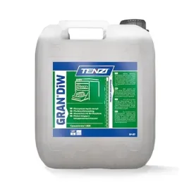 plyn-do-mycia-naczyn-w-zmywarkach-tenzi-sp-07-5-l