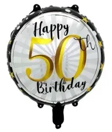 balon-foliowy-okragly-na-50-urodziny-piecdziesiatka-czarny-zloty-45-cm