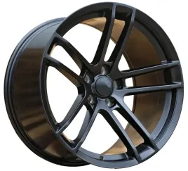 czarne-felgi-20-5x115-dodge-challenger-srt-95j-11j