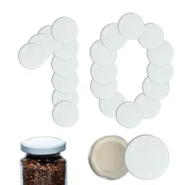 zakretki-do-sloikow-dekielki-pokrywki-nakretki-wieczka-53mm-10-szt-wzor-b