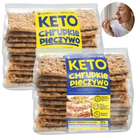 keto-pieczywo-chrupkie-bez-cukru-weglowodanow-niski-ig-blonnik-zestaw