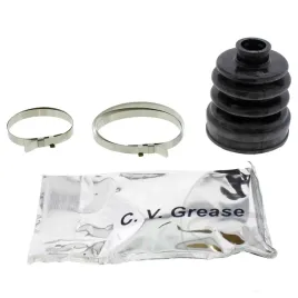 oslona-przegubu-napedowego-17x58x78-honda-trx