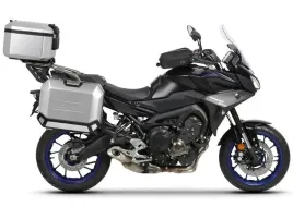stelaz-kufra-bocznego-4p-shad-terra-yamaha-tracer
