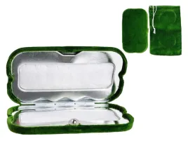 kieszonkowy-ogrzewacz-weglowy-pokrowiec-miltec