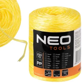 sznurek-do-mocowania-welny-mineralnej-250m-sznur-polipropylenowy-rolniczy