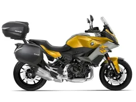 stelaz-kufra-tyl-shad-do-bmw-f-900-900