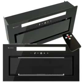 okap-kuchenny-do-zabudowy-wklad-globalo-silentio-60-cm-czarny-cichy