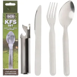 niezbednik-wojskowy-tyrystyczny-survivalowy-bcb-kfs-z-otwieraczem