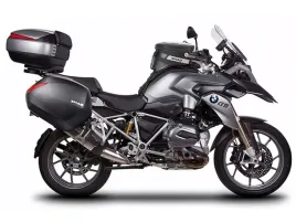 stelaz-kufra-tyl-shad-do-bmw-r-1200