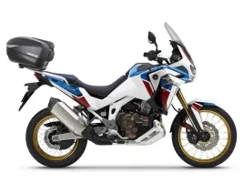 stelaz-kufra-tyl-shad-do-honda