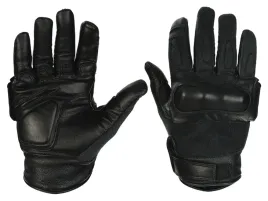 taktyczne-rekawice-cqb-skora-kevlar-czarne-l