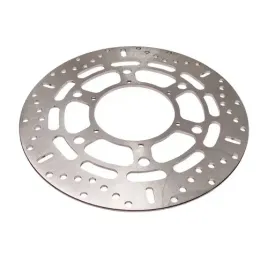 tarcza-hamulcowa-ebc-md650-do-bmw-f-650-650-f-650