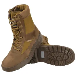 fostex-wysokie-buty-taktyczne-wojskowe-sniper-cordura-ykk-coyote-dark-38
