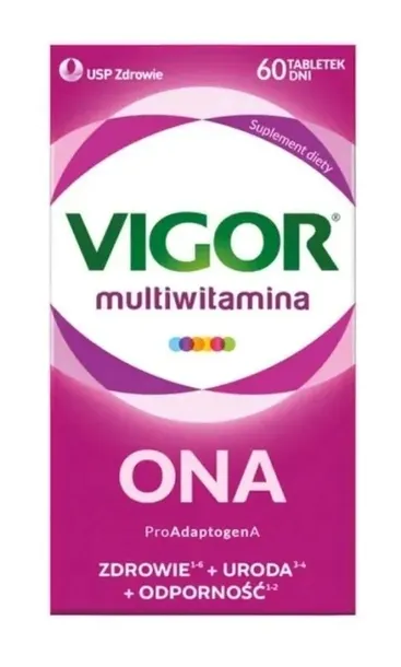 vigor-multiwitamina-ona-60-tabletek