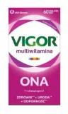vigor-multiwitamina-ona-60-tabletek