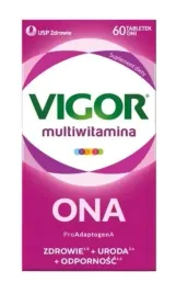 vigor-multiwitamina-ona-60-tabletek