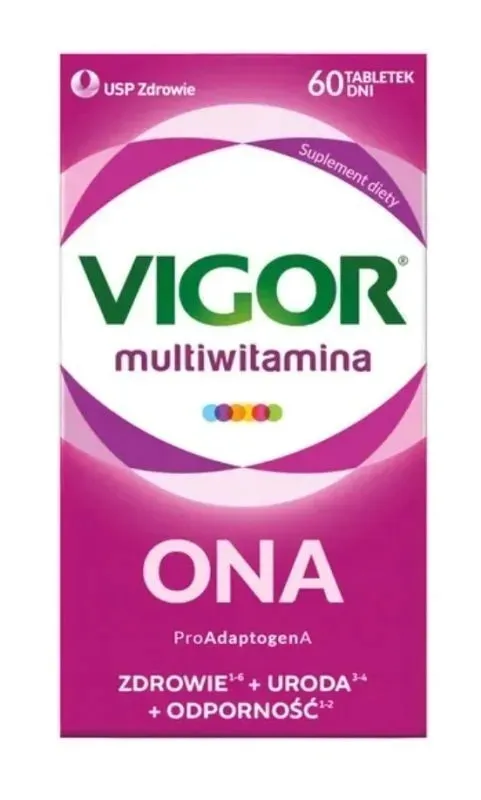 vigor-multiwitamina-ona-60-tabletek